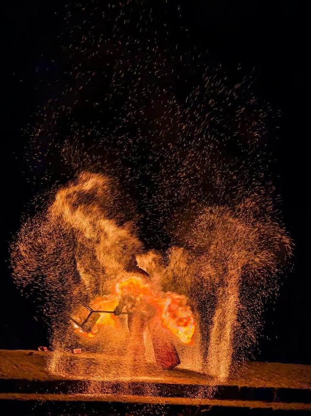 双节将至！莲都这些地方太火爆了