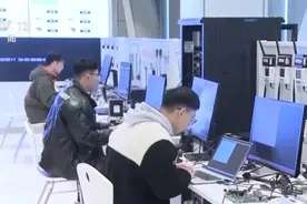 好消息！国家助学金资助标准，涨了！图片