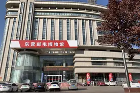 注意：东营这些热门地段房产招租了图片