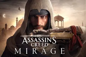 《刺客信条：幻景》全合约任务攻略 支线合约完美完成方法图片