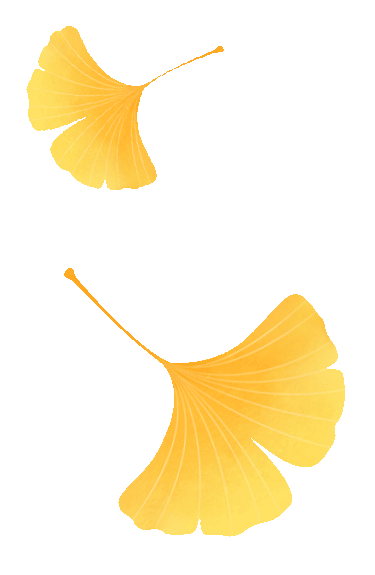 “党建红”点亮“枫”景丨栖霞山 “红枫护卫队” 上线！