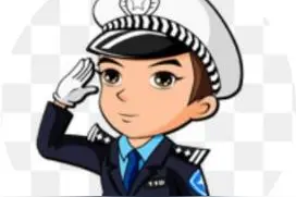 对不规范骑车说再见！非机动车日常出行交通安全知识不能忘 | 出行提示图片