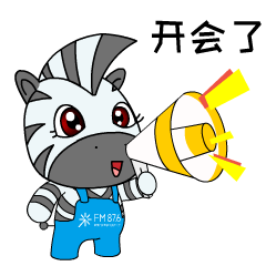 别笑！福州“窝囊旅游”正流行！年轻人集体上头？