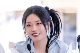 李雪琴方回应“被前老板举报"，双方曾是朋友，4年前关系破裂图片