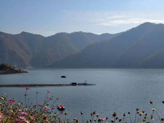 沈白高铁串连新线路：从红色记忆到林海雪原，东北旅游越跑越有劲儿