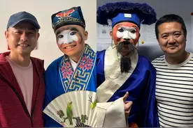 感谢——奋斗路上的“我”和“我们”图片