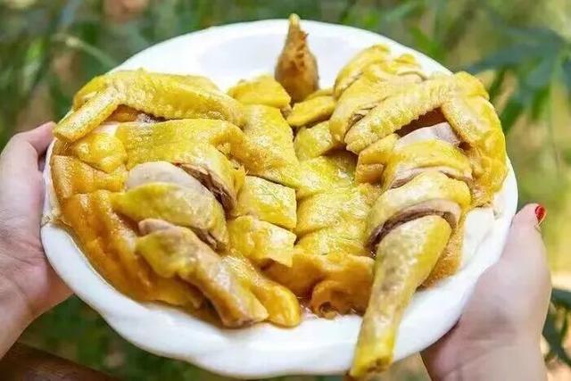 南凭高铁全线贯通！凭祥龙州宁明迈入高铁时代，凭车票这38家景区免门票、半价→