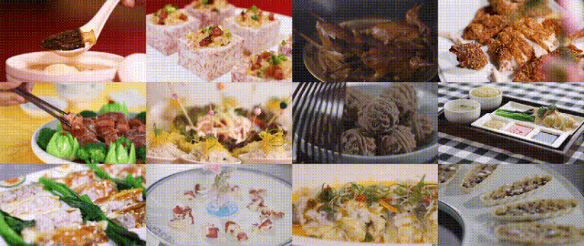 暖冬乐游来清远！七大惠民措施将在11月7日发布