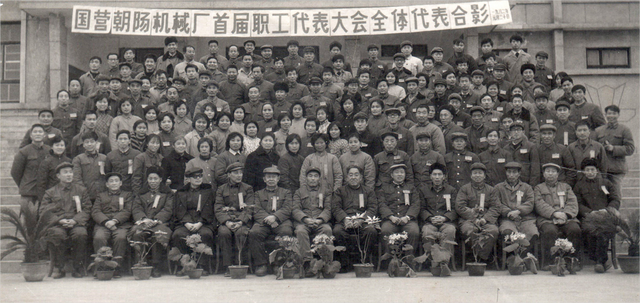 安逸四川 乐游绵阳 ‖ “三线”记忆，朝阳时光，游仙这条景观大道超赞！