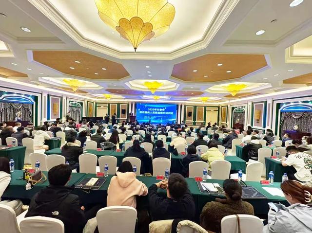 别问长春多努力，长春放心游，我们拼了！