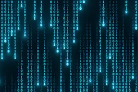 英伟达新款AI芯片因设计缺陷面临发布推迟，或影响微软、谷歌和Meta图片