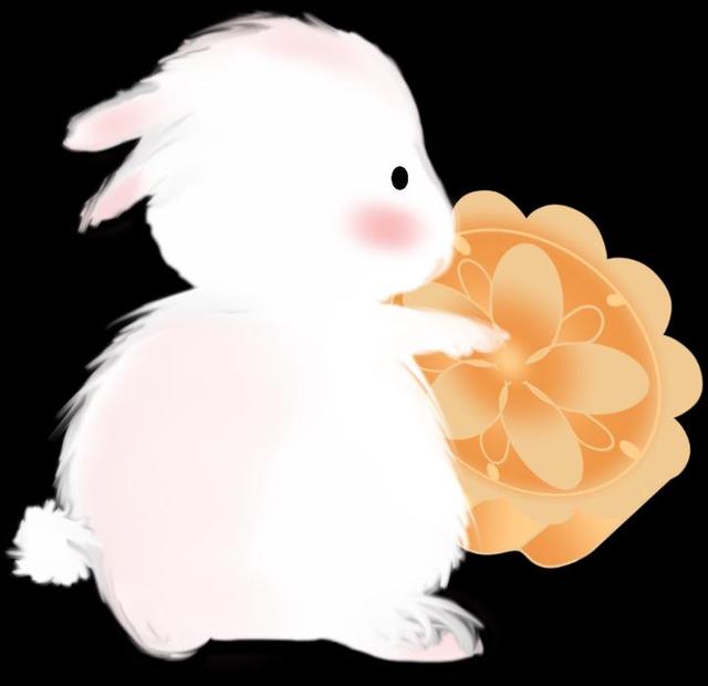 乐享蓟城！中轴庆华诞·海畔乐中秋——什刹海双节水岸联动精彩纷呈