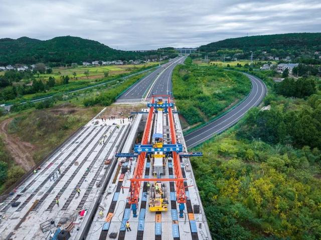 绵广：多说“超”，少喊“Zuá”