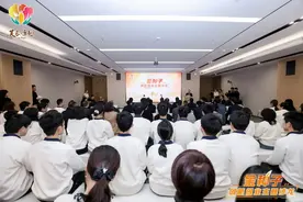 学有良师 创有支撑 干有舞台 芙蓉区“能量包”助力“金种子”生根发芽图片