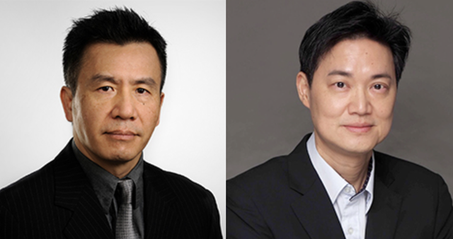 AI和芯片狂潮，让这家卖电线的中国公司市值飙涨22倍