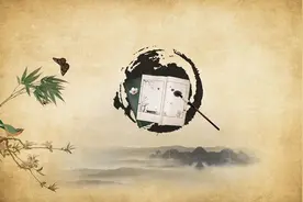 这首3味药的方，是中医眼中关键时刻的救命方图片