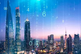 “模都”诞生记