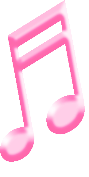 2025年钦州蚝情节活动大揭秘→