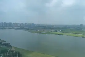创建先导区 探索中国式现代化江苏住建“双碳”建设新模式图片