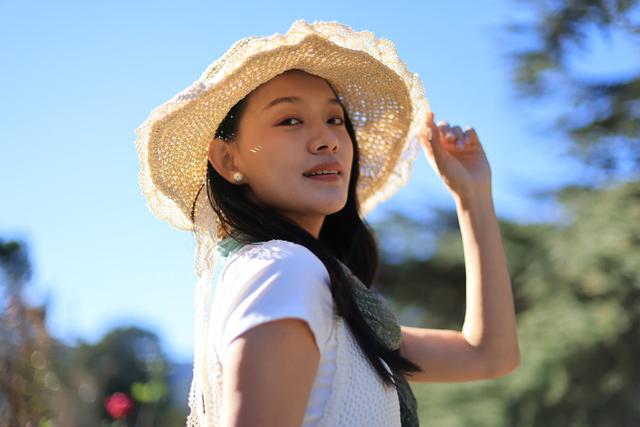 花小钱就能拥有梦幻F1.2大光圈 佳能RF45mm F1.2 STM评测