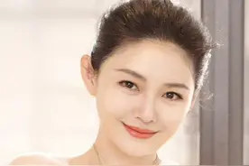 大S过往病史曝光！曾多次因癫痫复发紧急送医，心脏也有隐患图片