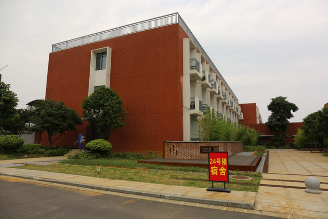 2025中国时尚体育季（柳州站）吃喝玩乐住宿攻略