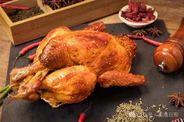 打工暂停！来日照这里，做一回「显眼包」！