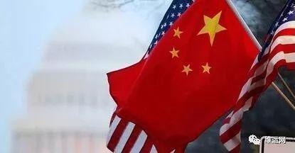 关税突发！特朗普签令：25%新关税11月1日起征收！中美即将重返谈判桌！！
