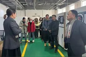 “守护健康·绽放风彩”湖北省戏曲艺术剧院女职工欢度国际妇女节图片