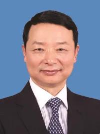 9月29日绝密剧透：爬山不花钱，医院专家号也不花钱？