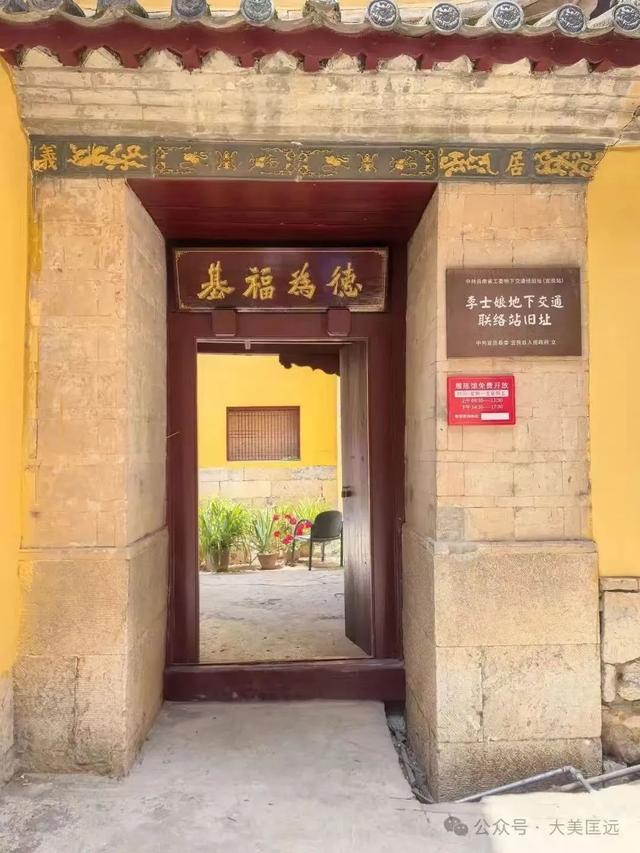 旅居昆明去哪里？走，向南1小时直达23℃的宜良~