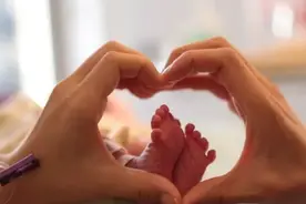 2023年新生儿参保操作指南图片