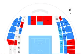 南通VS盐城，抢票总人数136万人次！全域主场，全民狂欢！图片