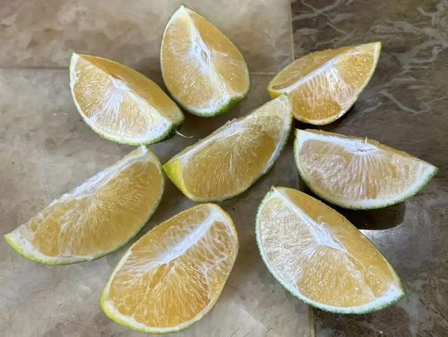 看全运，游乡村！超全攻略宝藏地图上线！