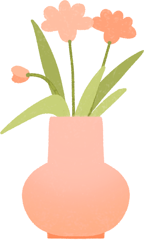 上海新年第一游 | 来自宝山滨江的跨年邀请函