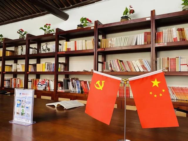 国庆游翔安丨看够了温柔如水的翔安，这般 “硬汉派” 的你见过吗？