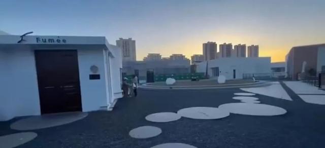 12月，必须来沈阳了！