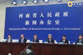 古都安阳研学因何火热出圈？图片