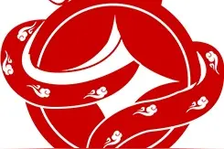 “超难”加梯已完成！宝山这个小区节前喜提首台电梯图片