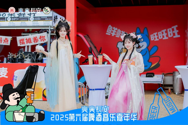 演赛经济|千年宫阙的文旅“活态生长”实验
