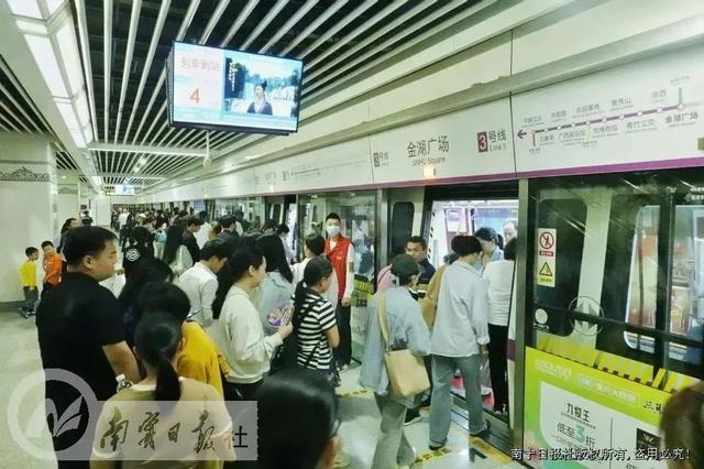 观演指南＋出行福利！张韶涵南宁开唱在即，最全出行攻略速看→