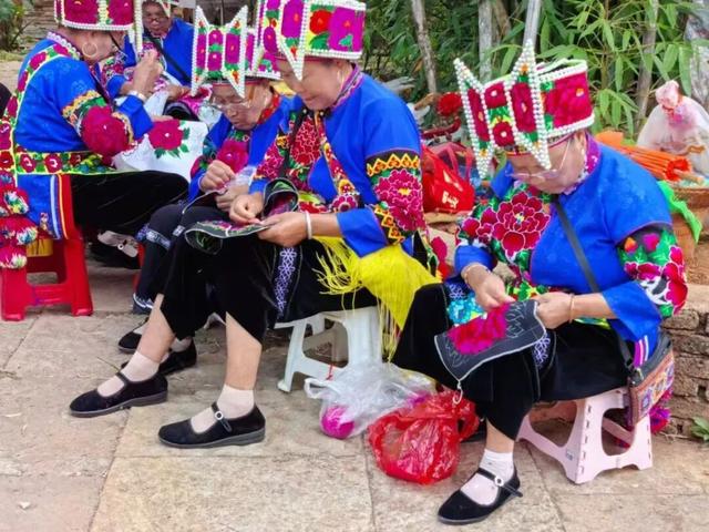 普者黑休闲度假游3天2晚