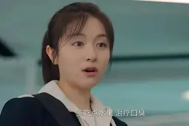 《滤镜》从荧幕照进生活：撕掉标签，看见女性的千万可能图片