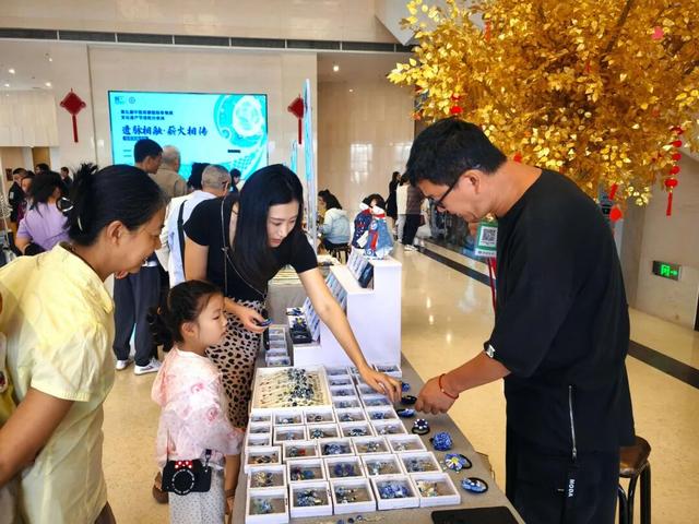 青睐绵阳 ‖ 当“秋假”遇上“悠游周末”，不必远行，绵阳文旅“秋假大礼包”来啦！