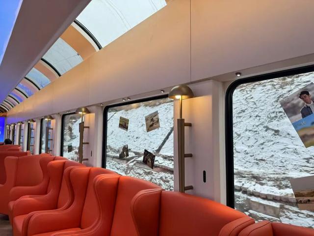 2025/2026河北承德冰雪温泉旅游季正式启动，打造“行走的启动仪式”全域联动点燃冬日文旅热潮