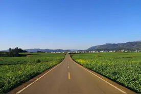 美好愿望终将实现图片