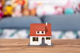 @四川人 6月起，这些新规将实施！图片