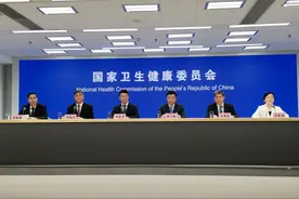 专家支招高血压、糖尿病患者安度炎夏图片