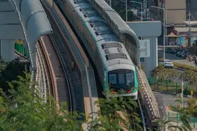 12.12日开盘！光明卷王润宏城来了！最低总价295万起上车三房两卫图片