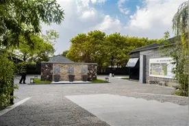 拓展文旅康养新场景 打造美丽长治“会客厅”图片